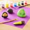 12 Pack: Faber-Castell&#xAE; Creativity for Kids&#xAE; Hide &#x26; Seek Rock Painting Kit